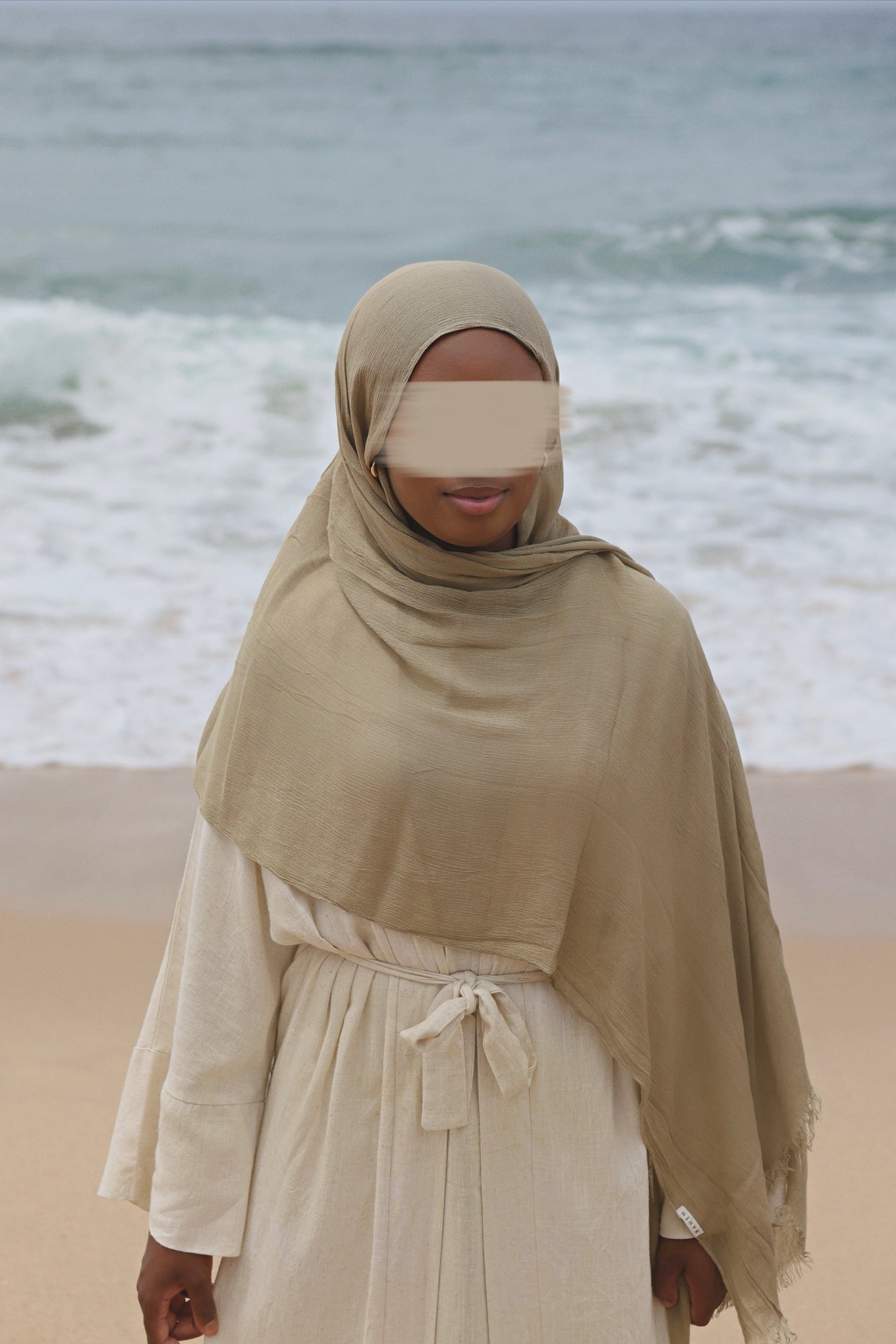 شيلة قم الصيفية 