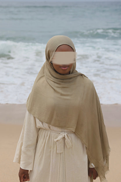 شيلة قم الصيفية 