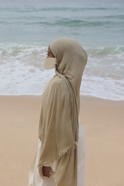 شيلة قم الصيفية 