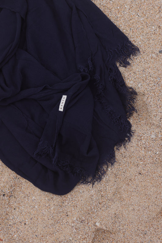 Baqïr Summer Sheila