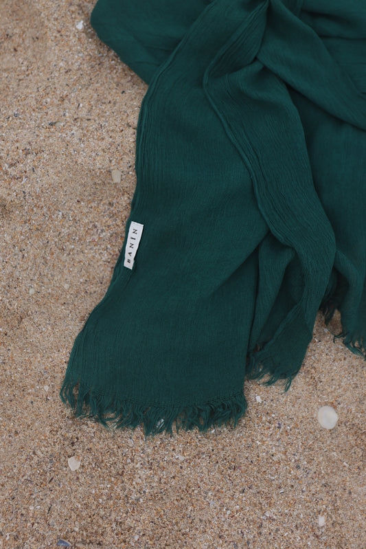 Bright Fadaķ Summer Sheila