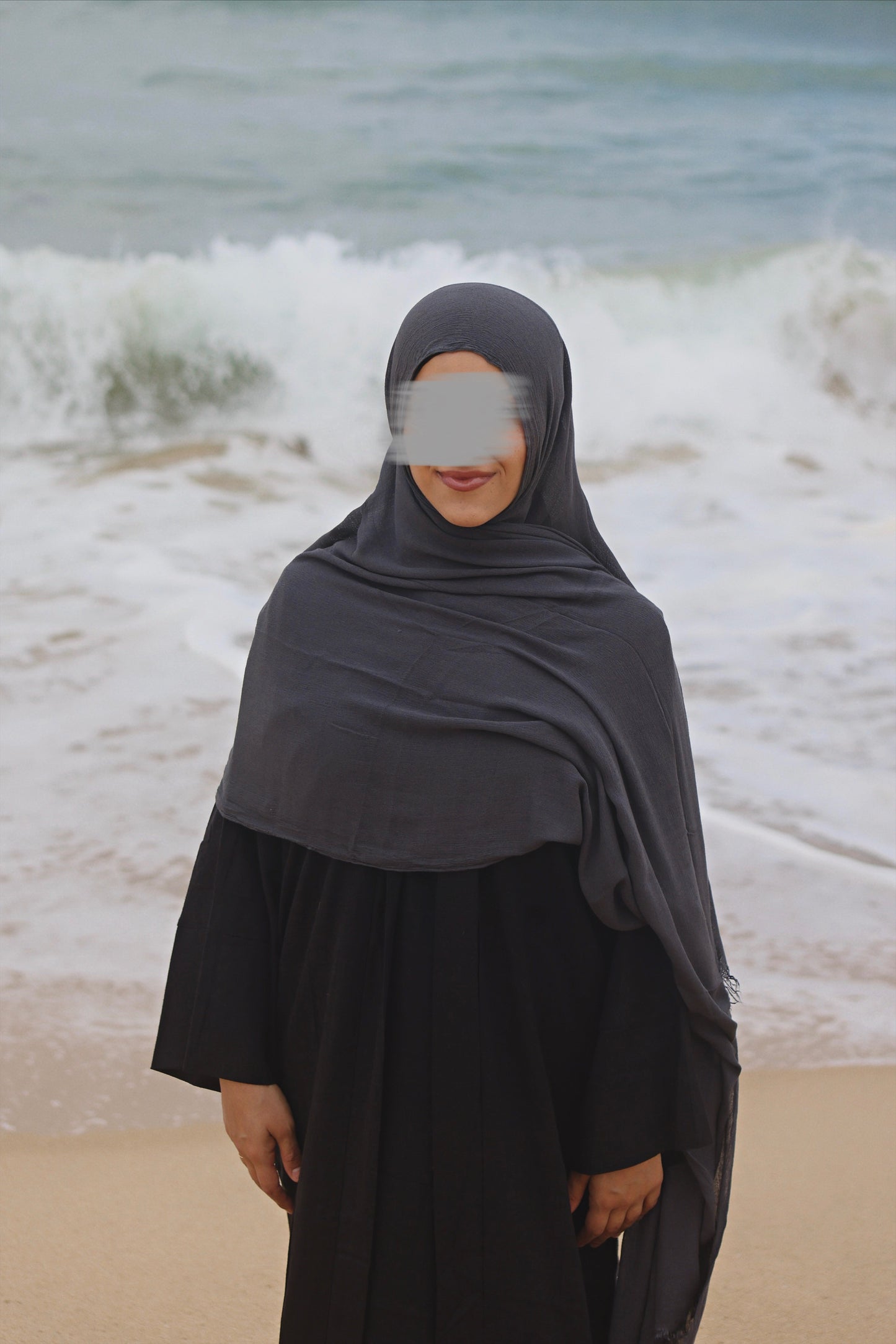 Imperfect Sheila ♡ - Clearance