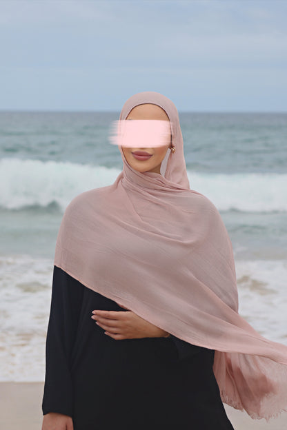هيلة سمر شيلا