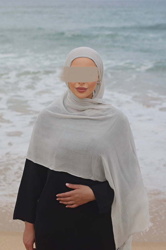 هور سمر شيلا