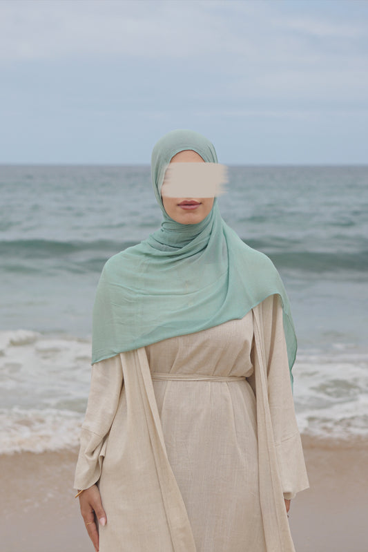 شيلة خووم الصيفية