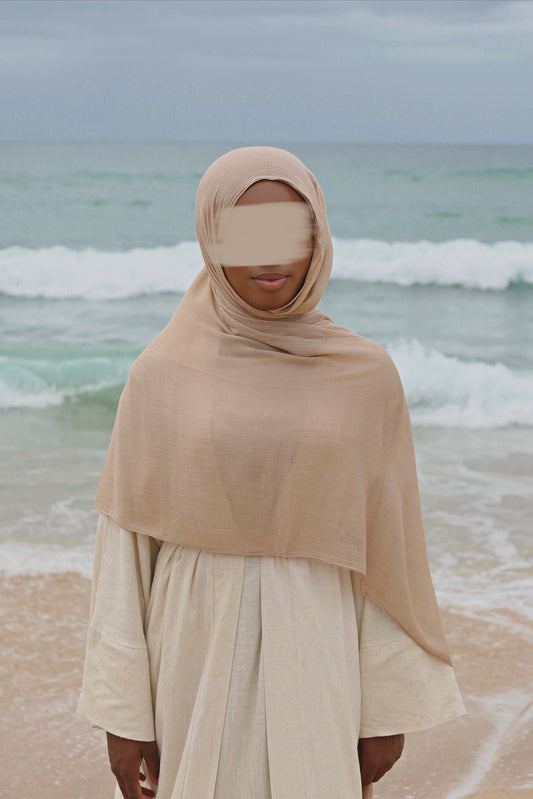 شيلة كوفا الصيفية