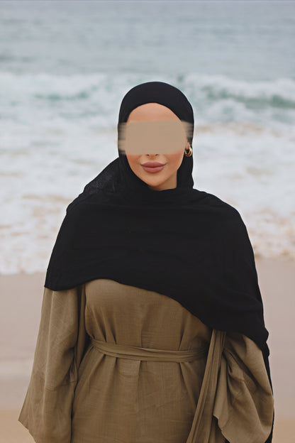 ليل سمر شيلا 