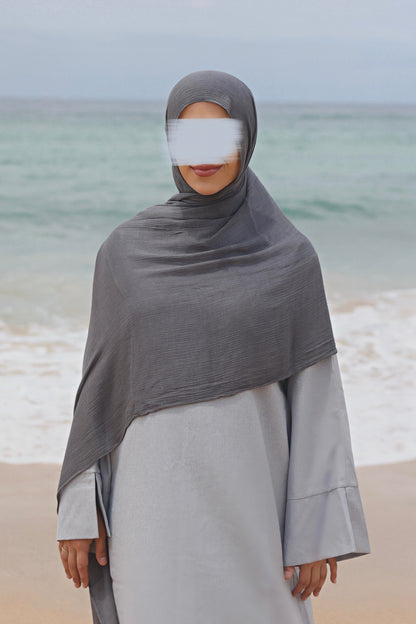 شيلة صيف قاوسر