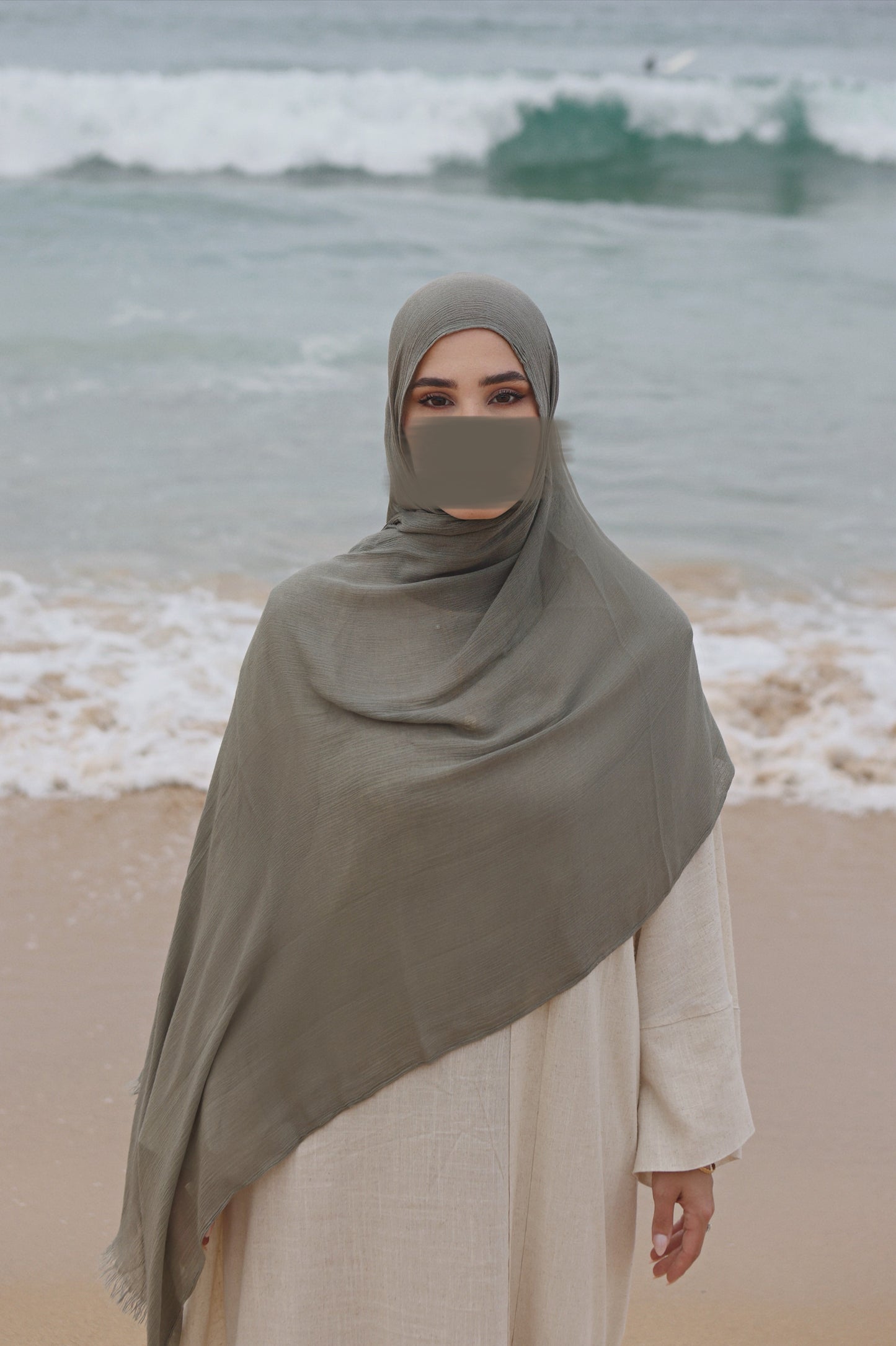 كايا سمر شيلا