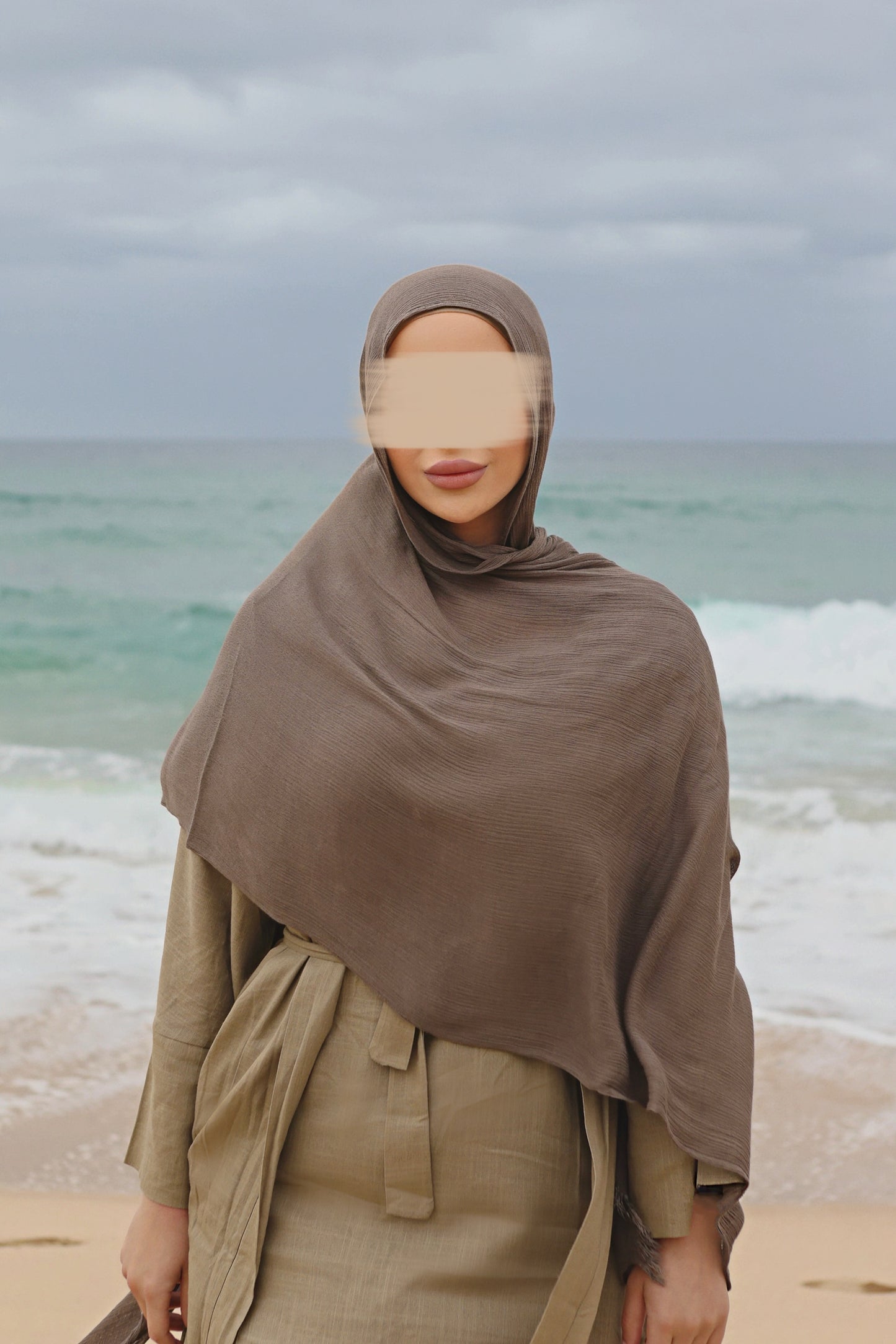 شيلة قم الصيفية 