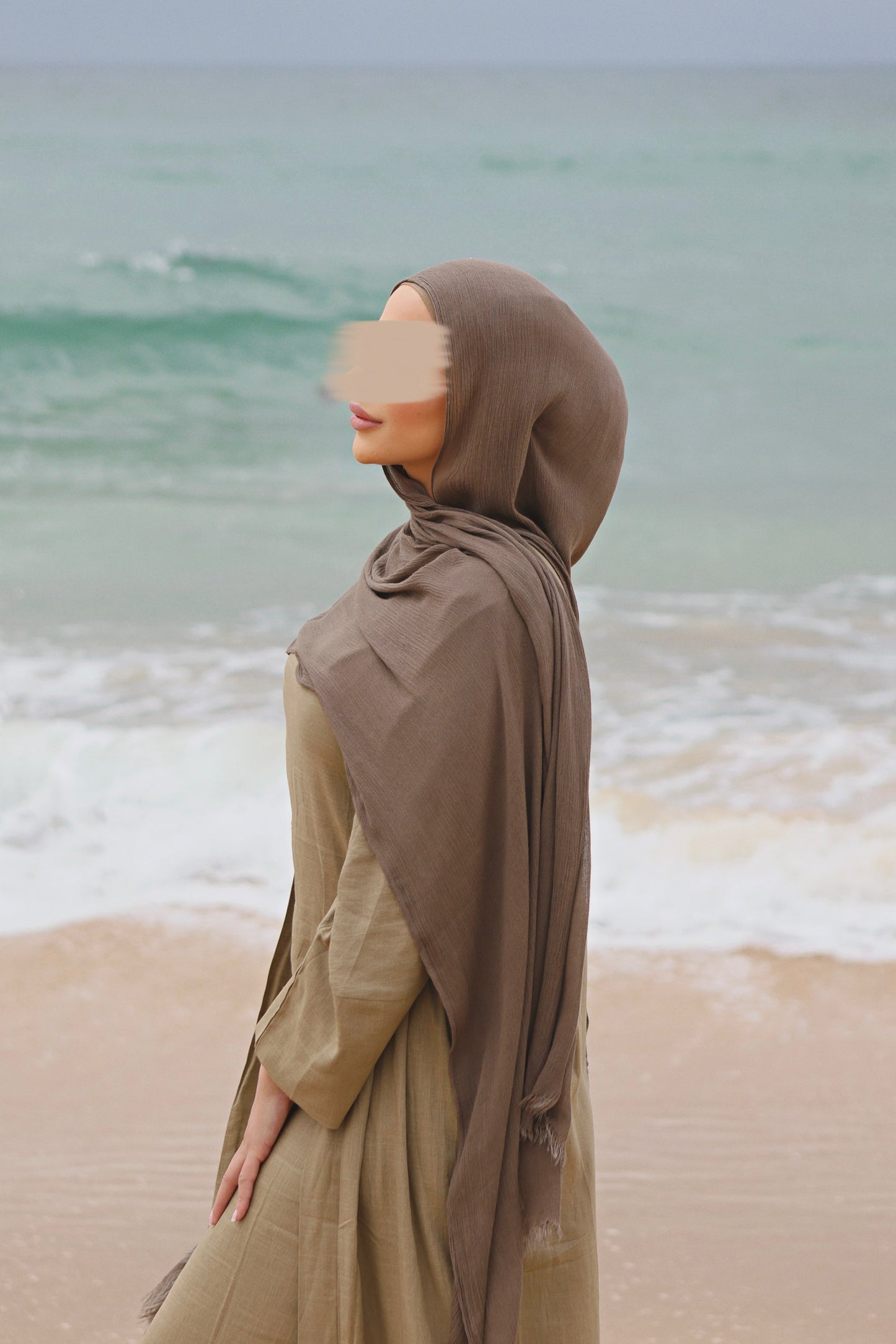 شيلة قم الصيفية 
