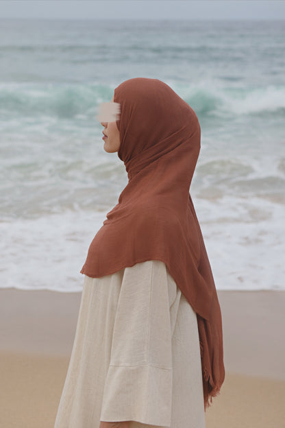 Qūds Summer Sheila