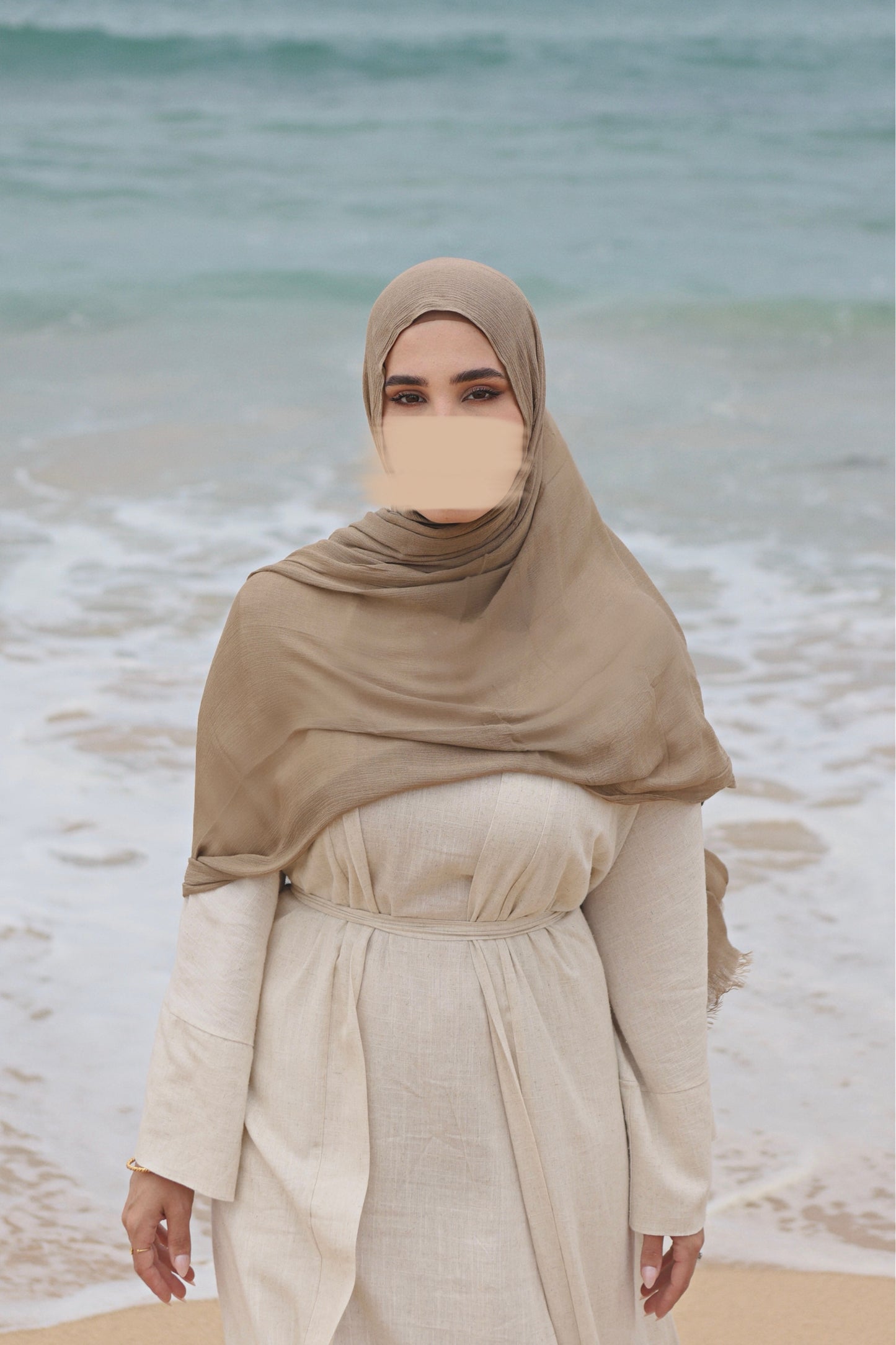 قربة الصيف شيلا