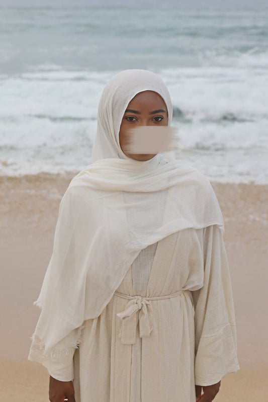 روح الصيف شيلا