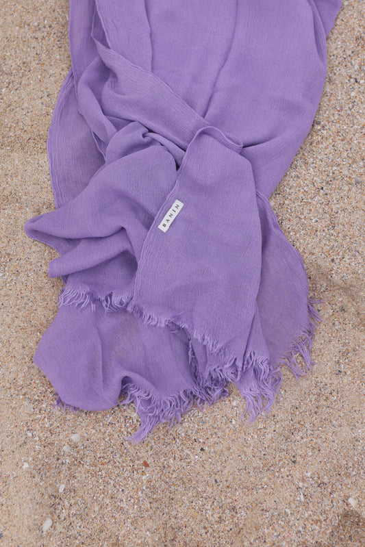 Tahïra Summer Sheila (Ltd Ed)