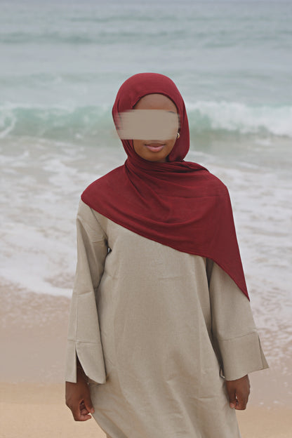 شيلا الصيفيه