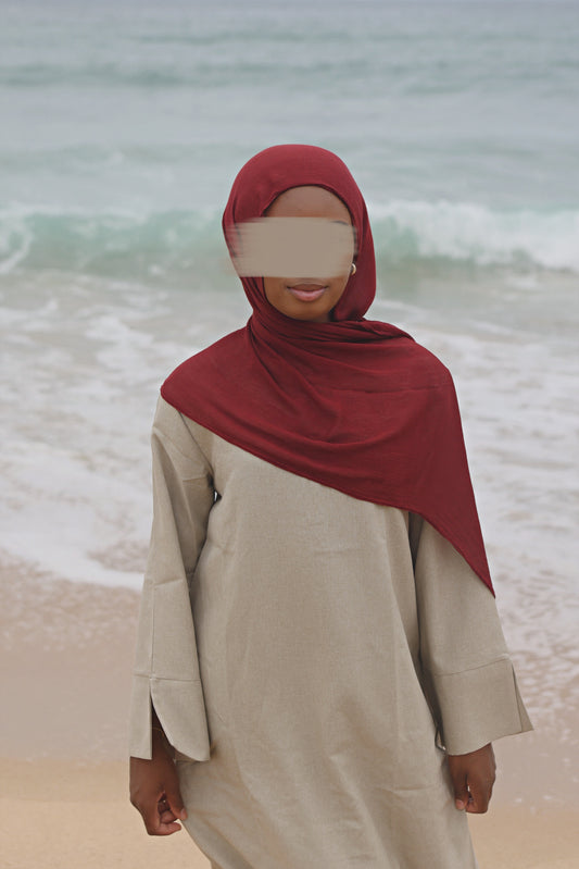 شيلا الصيفيه