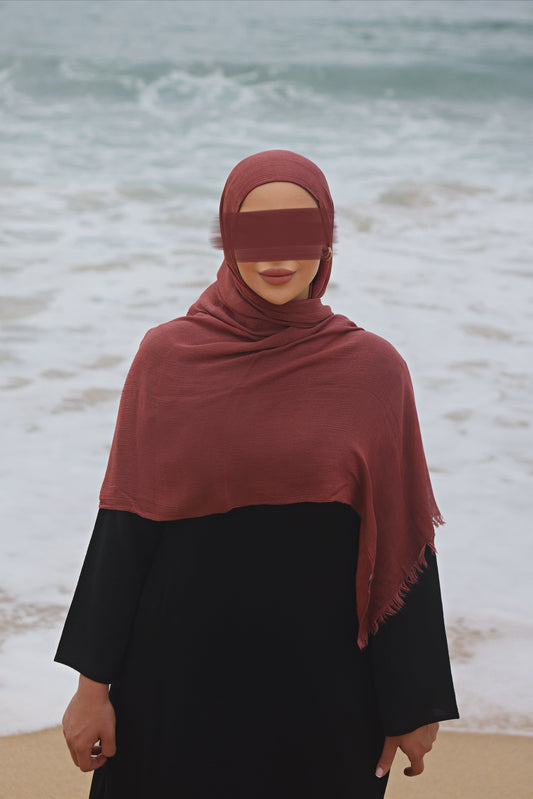 زارا سمر شيلا