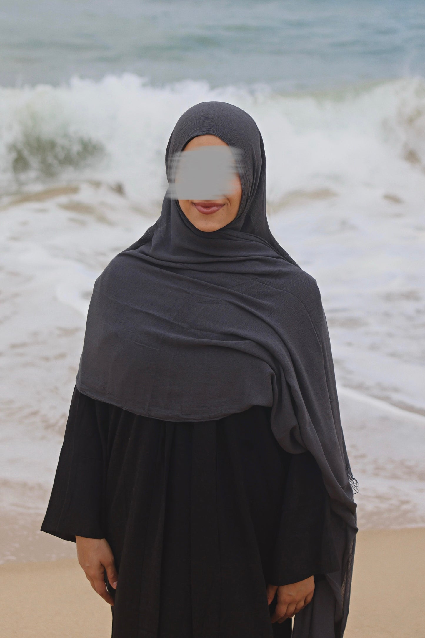 شيلا صيف عقيل الأكثر قتامة