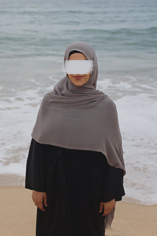 عقيل وينتر شيلا