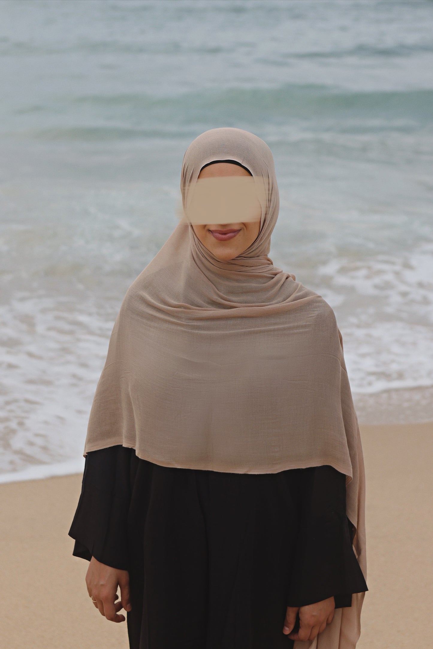 شيلة كوفا الشتوية