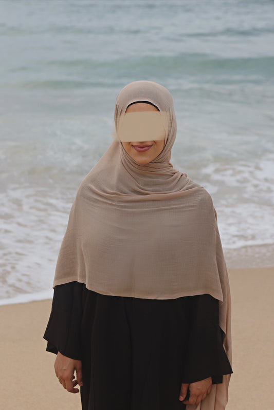 شيلة كوفا الشتوية