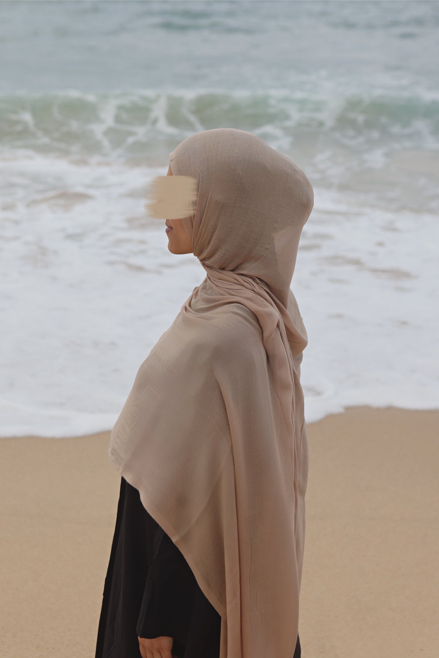 شيلة كوفا الشتوية
