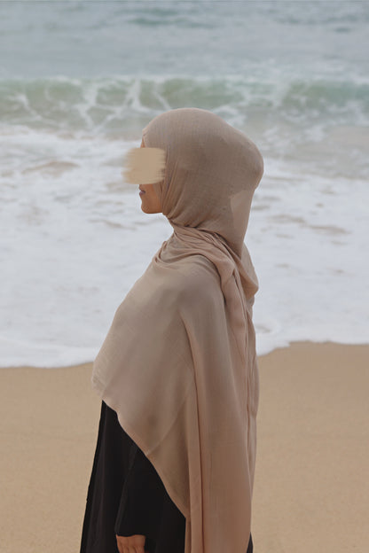 شيلة كوفا الشتوية