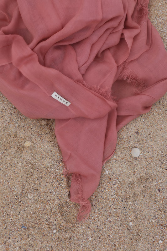 Ömal Winter Sheila - discontinued