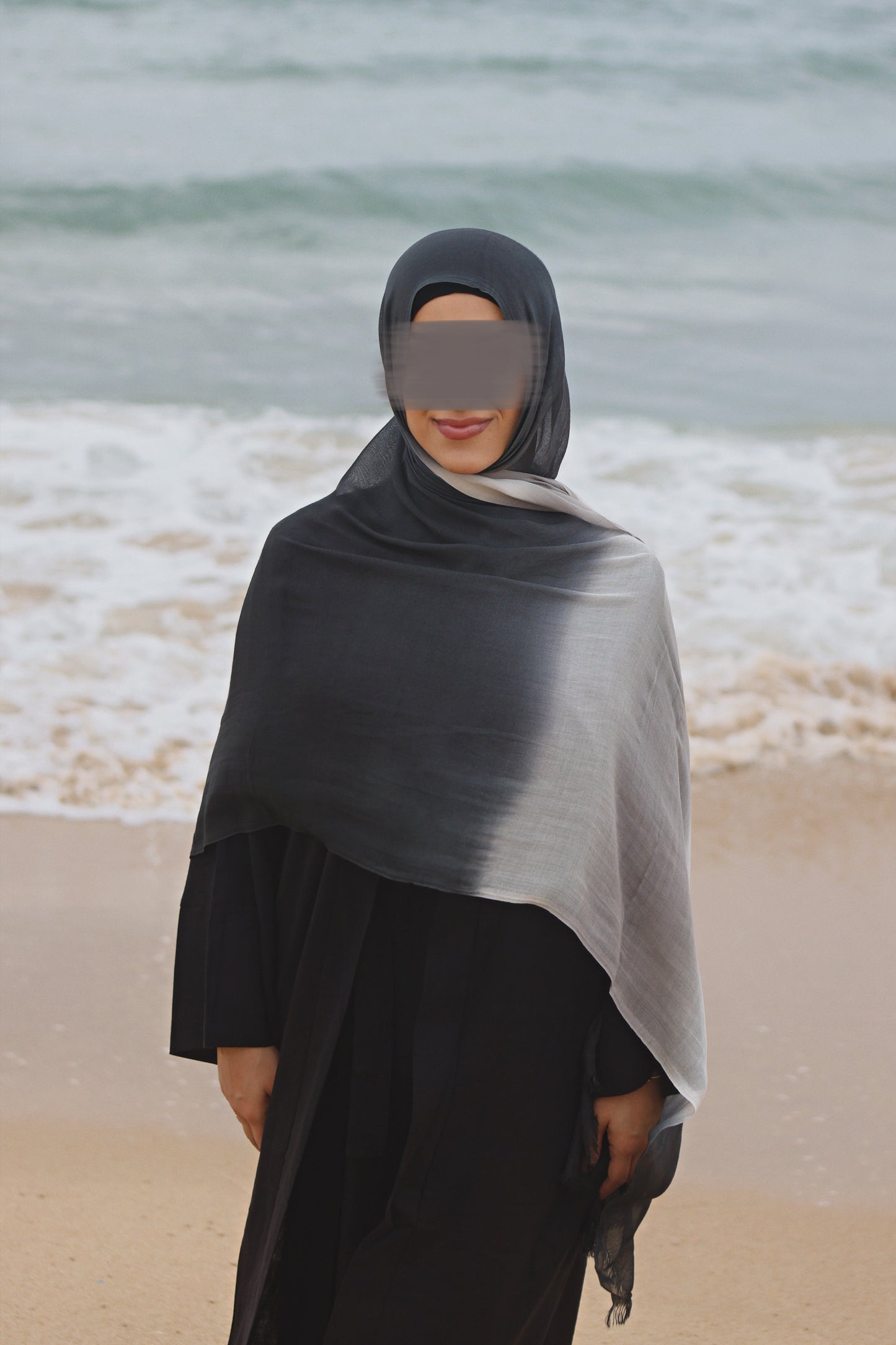 Imperfect Sheila ♡ - Clearance