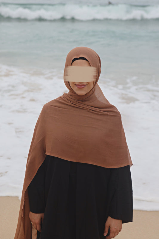 شيلة قدس الشتوية 
