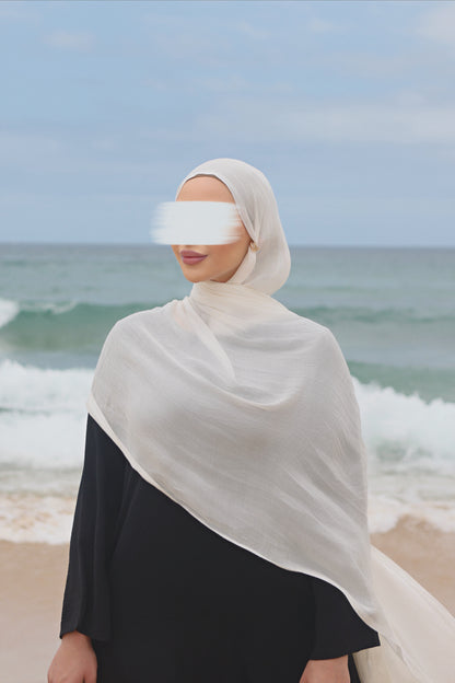روح الشتاء شيلا