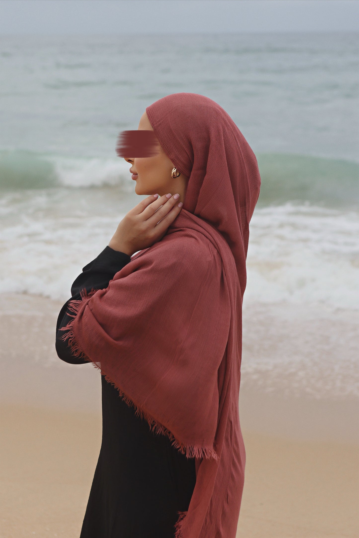 زارا سمر شيلا