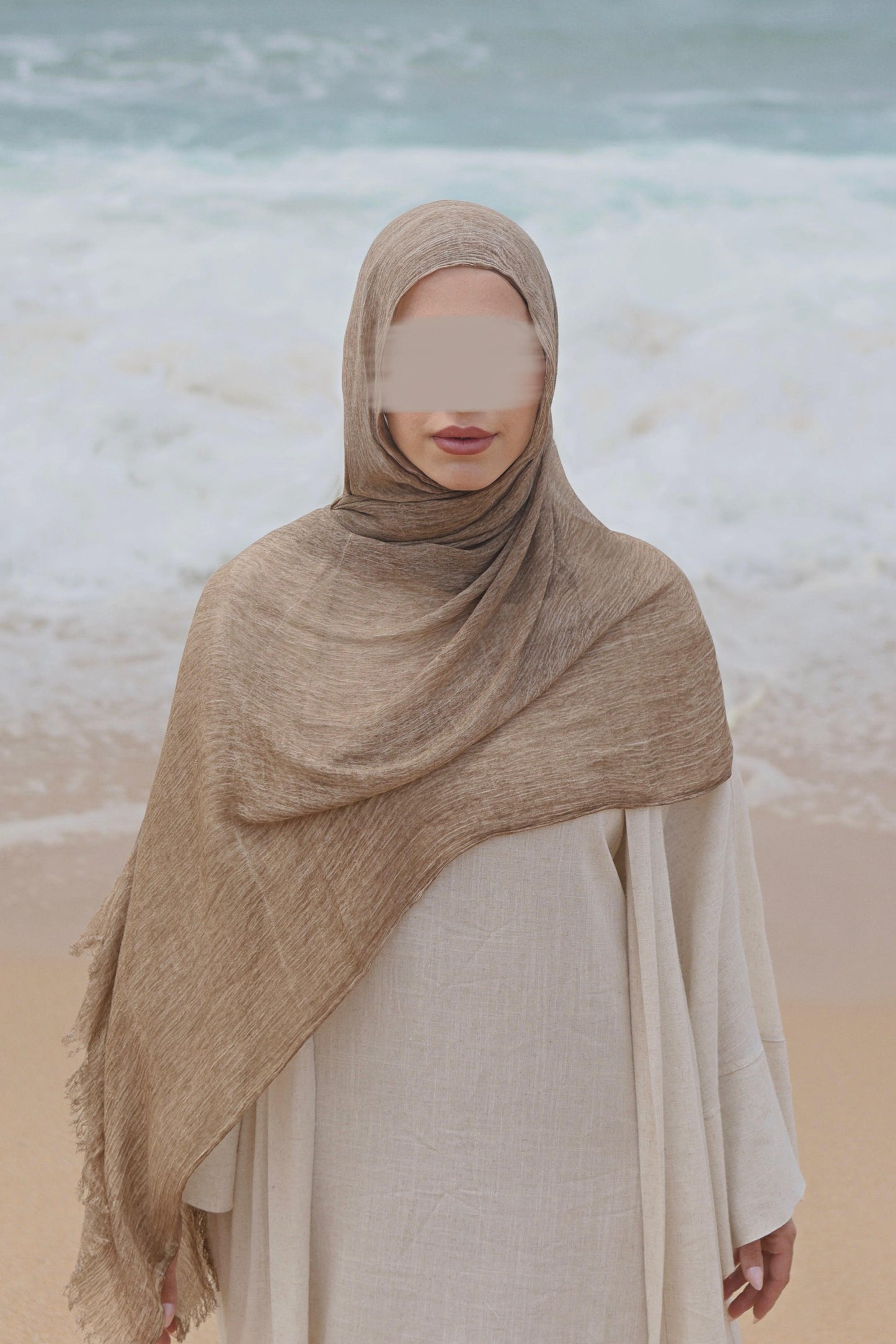 Qûrba Spring Sheila